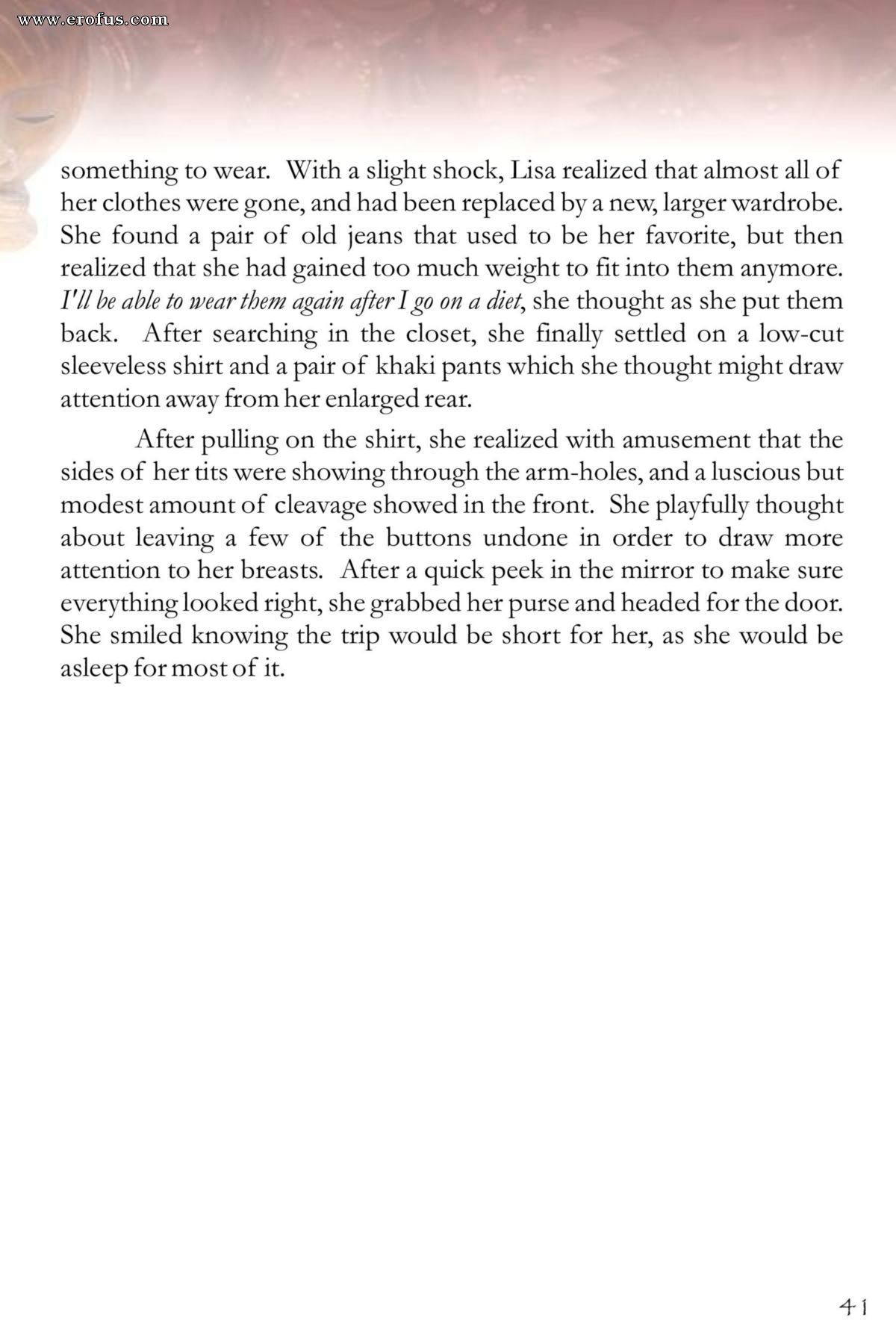 picture GFS The Unknown Duel-page-045.jpg