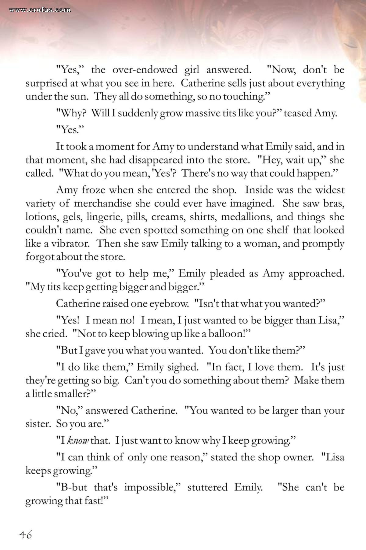 picture GFS The Unknown Duel-page-050.jpg