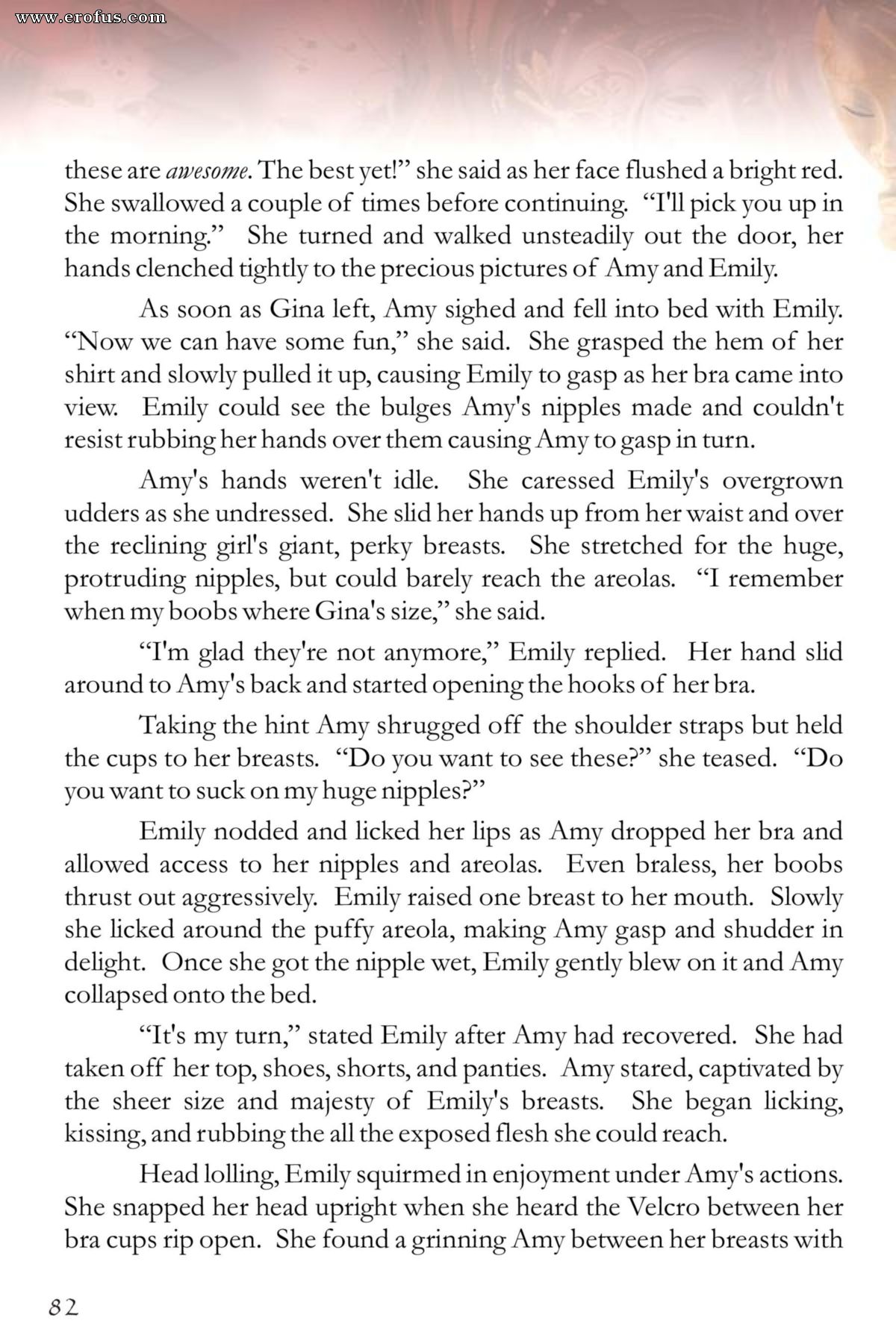 picture GFS The Unknown Duel-page-086.jpg