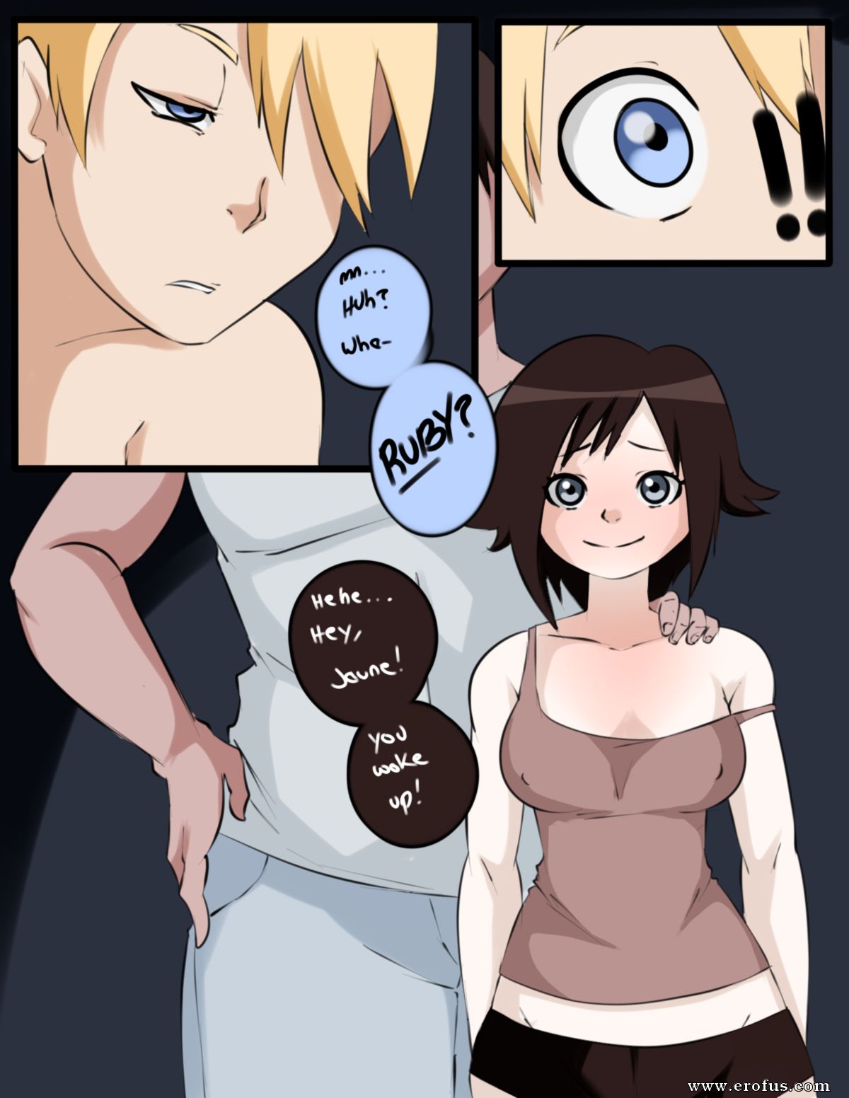 picture 01.png
