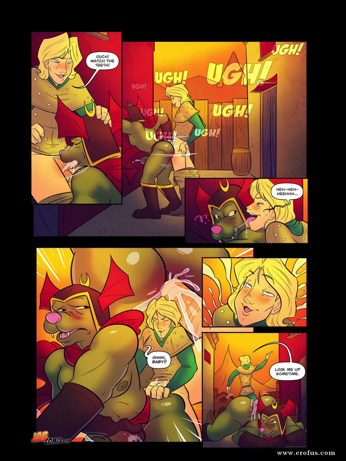 picture 09.png