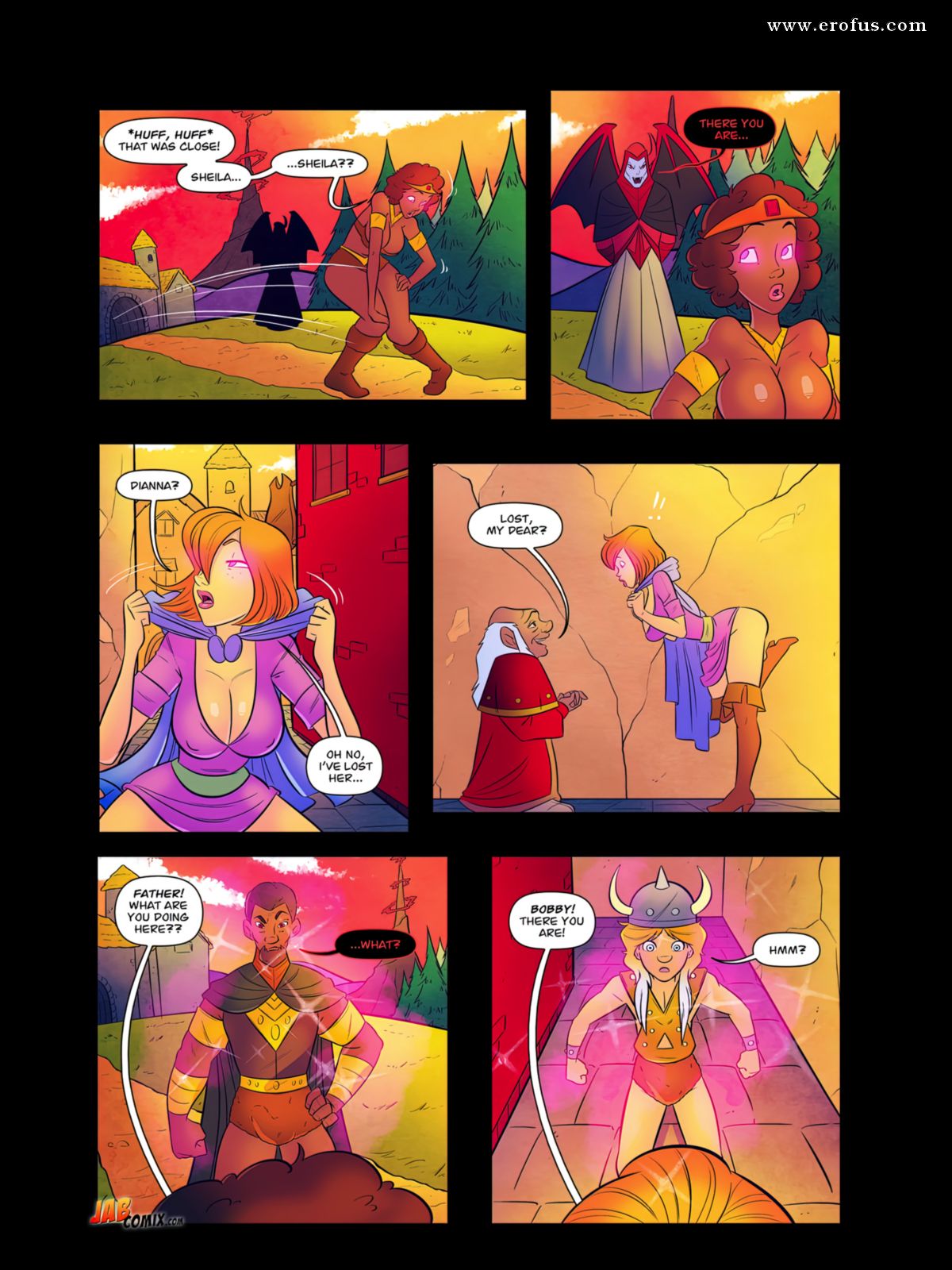 picture 12.png