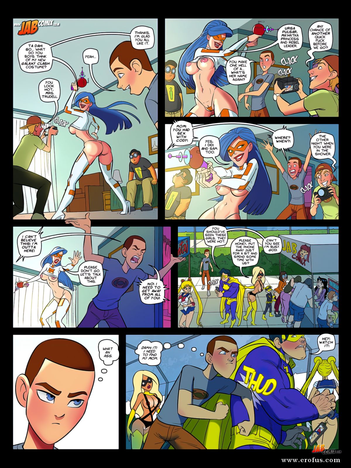 picture 13.png