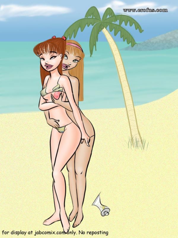 picture 33.jpg