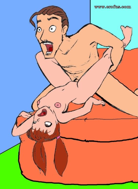 picture 17.jpg
