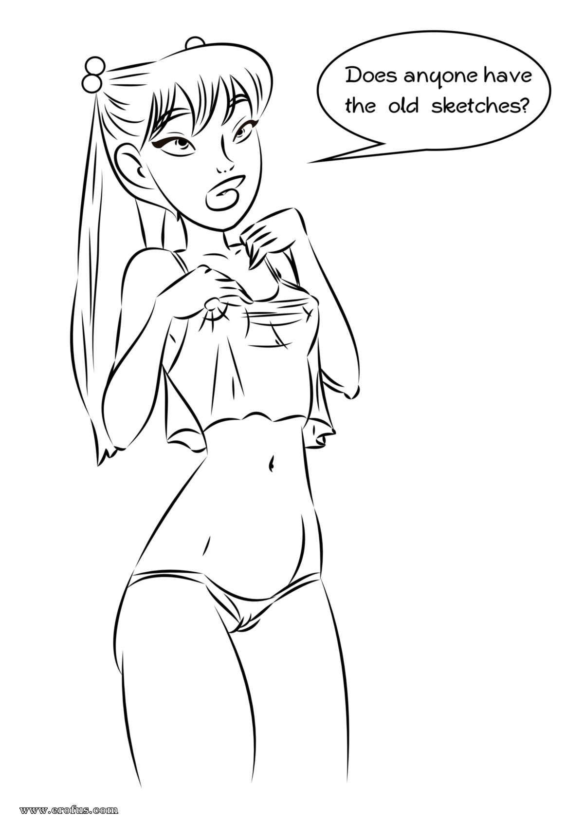 picture 29.png