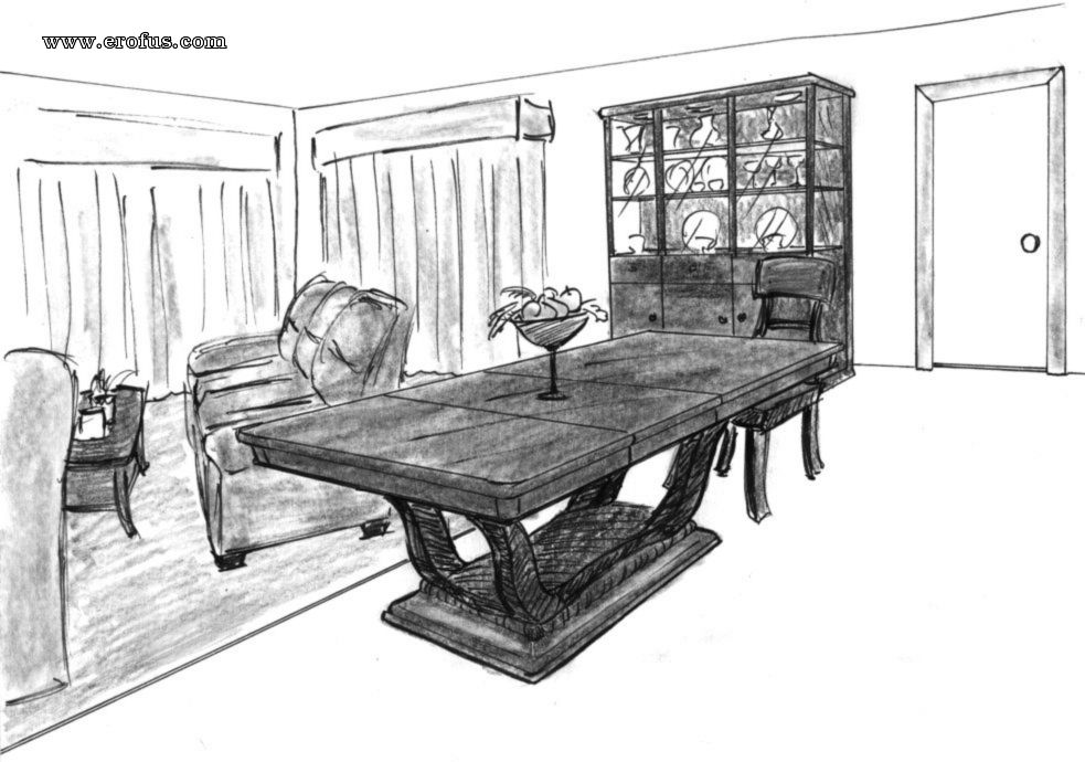 picture 32.jpg