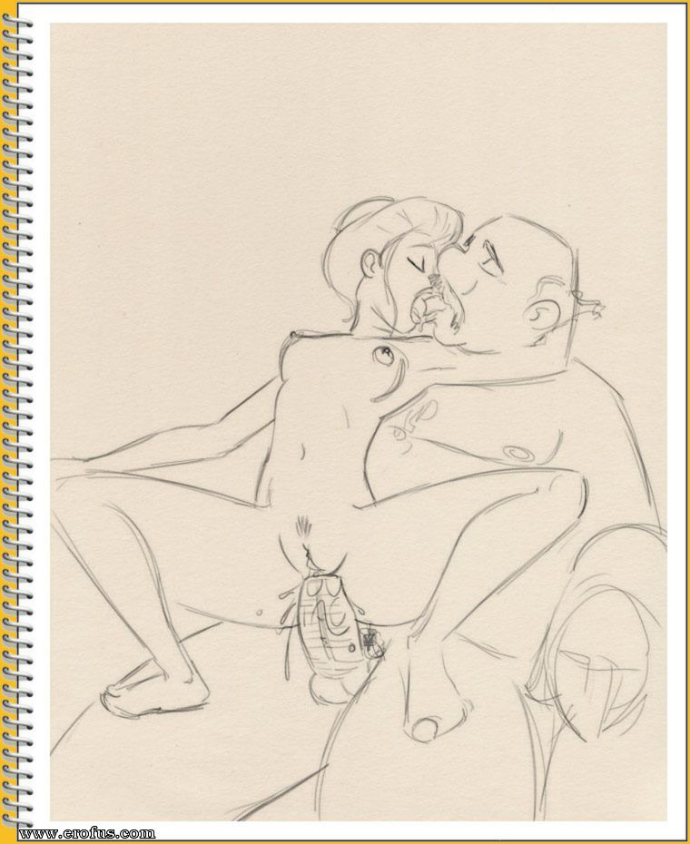 picture 15.jpg
