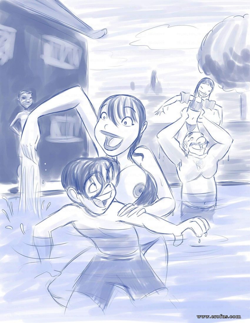 picture 37.jpg