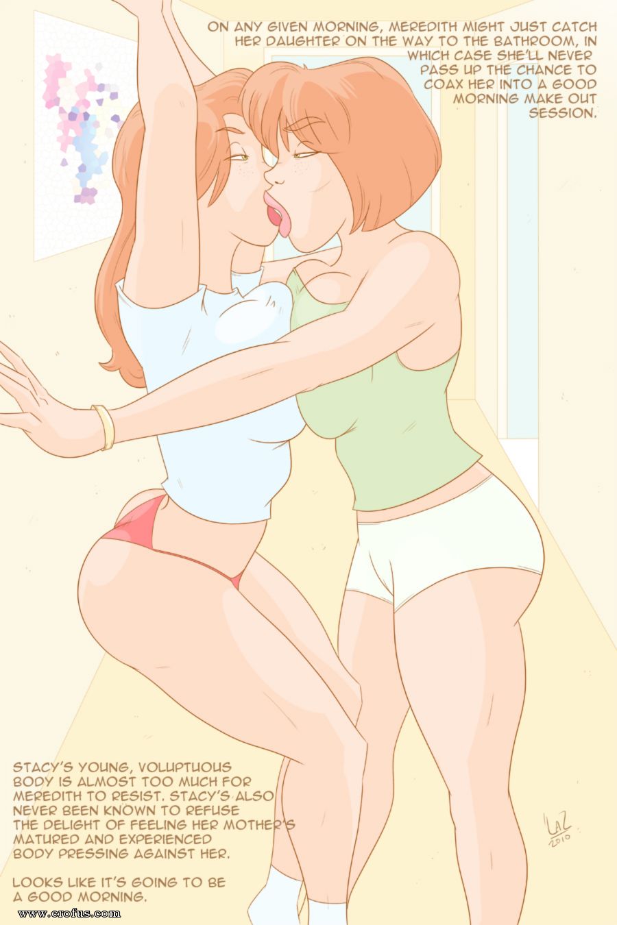 picture 24.jpg
