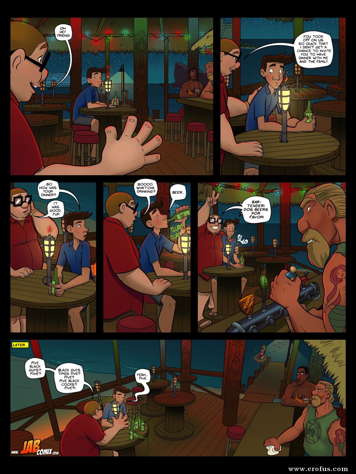 picture 15.png