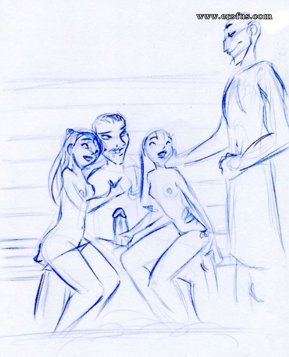 picture 30.jpg