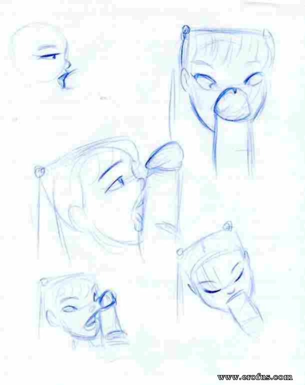 picture 01.jpeg