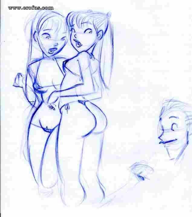 picture 06.jpeg