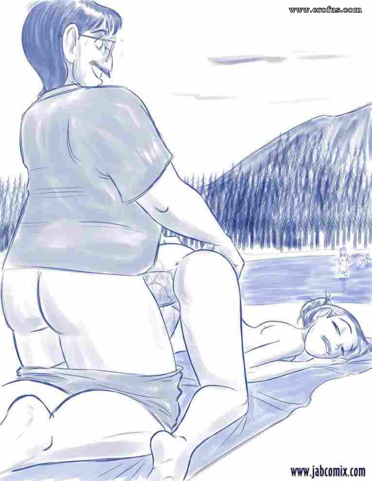 picture 02.jpeg