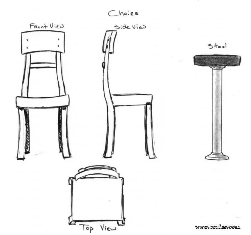 picture 16.jpg