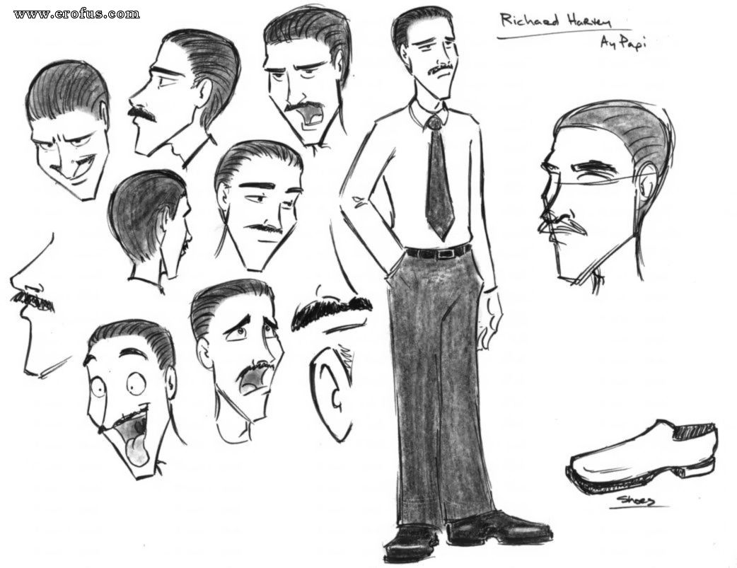picture 19.jpg