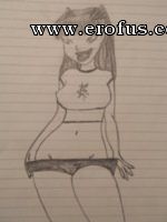 picture 34.jpg