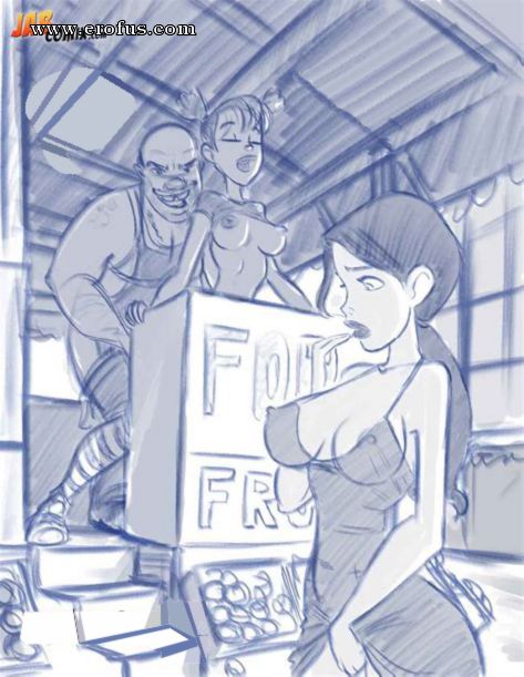 picture 49.png