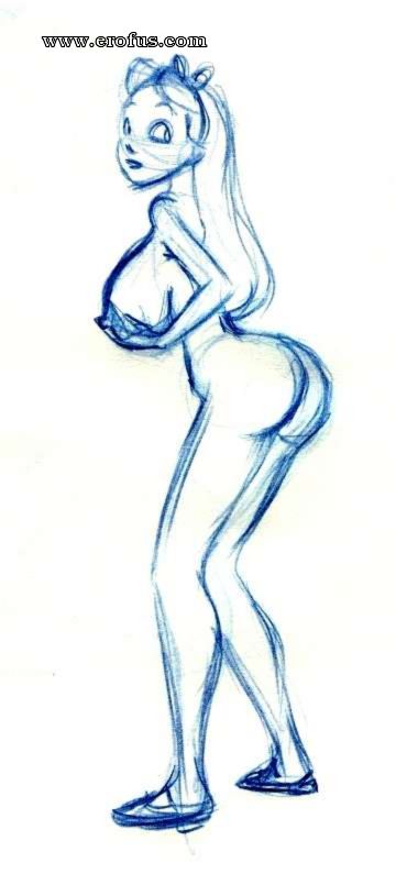 picture 10.jpg