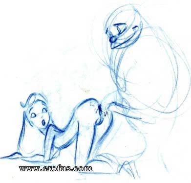 picture 23.jpg