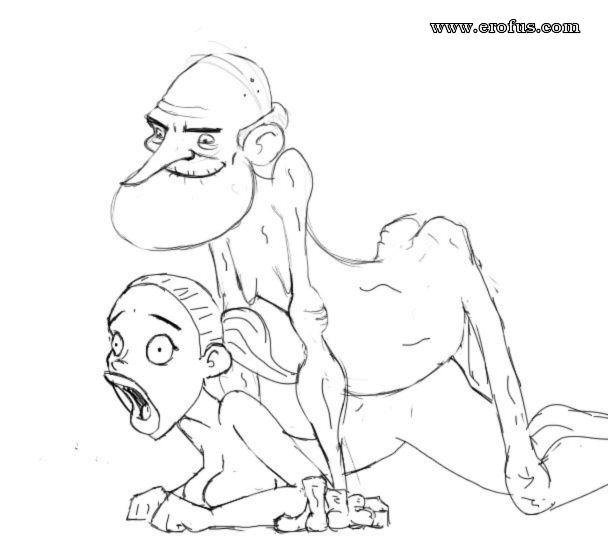 picture 23.JPG