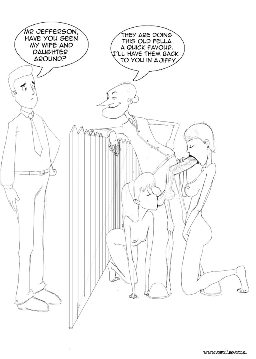 picture 26.jpg