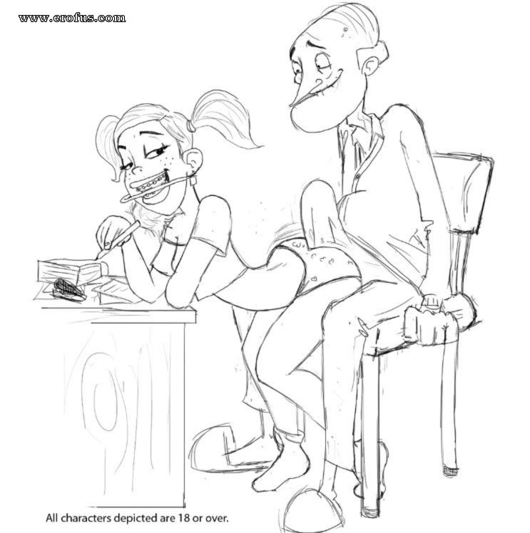 picture 27.JPG