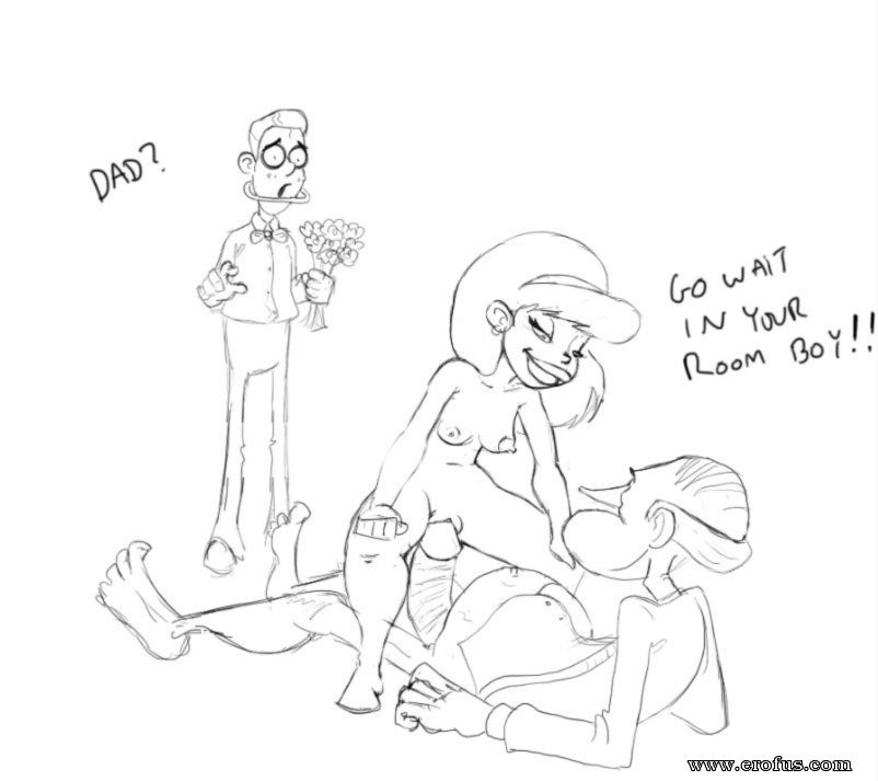 picture 35.JPG
