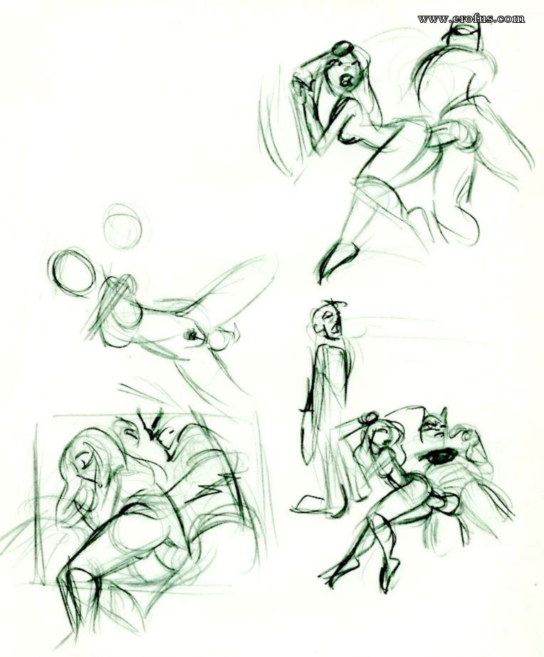 picture 17.jpg