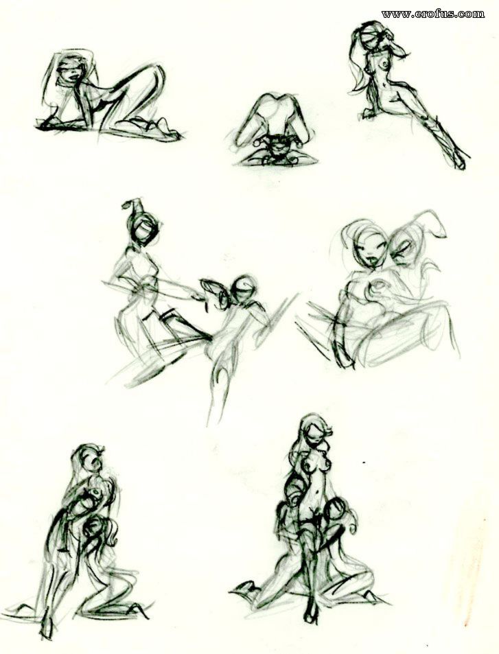 picture 18.jpg