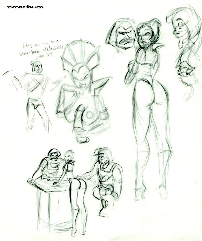 picture 20.jpg