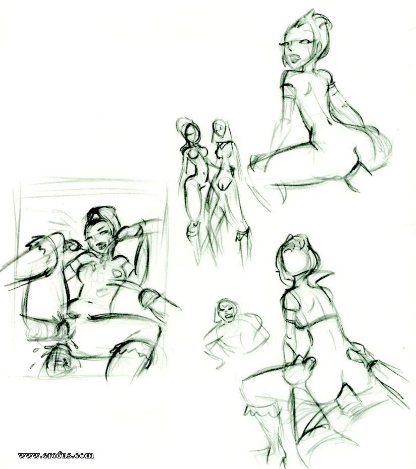 picture 21.jpg