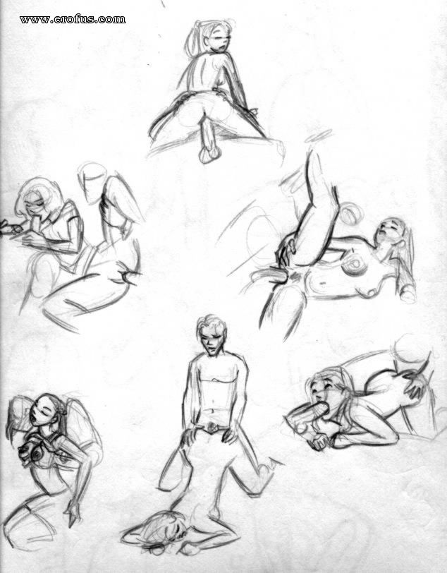 picture 27.jpg