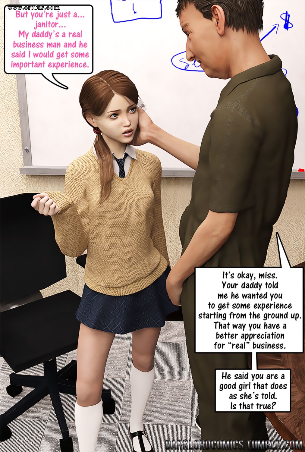 picture 02.png