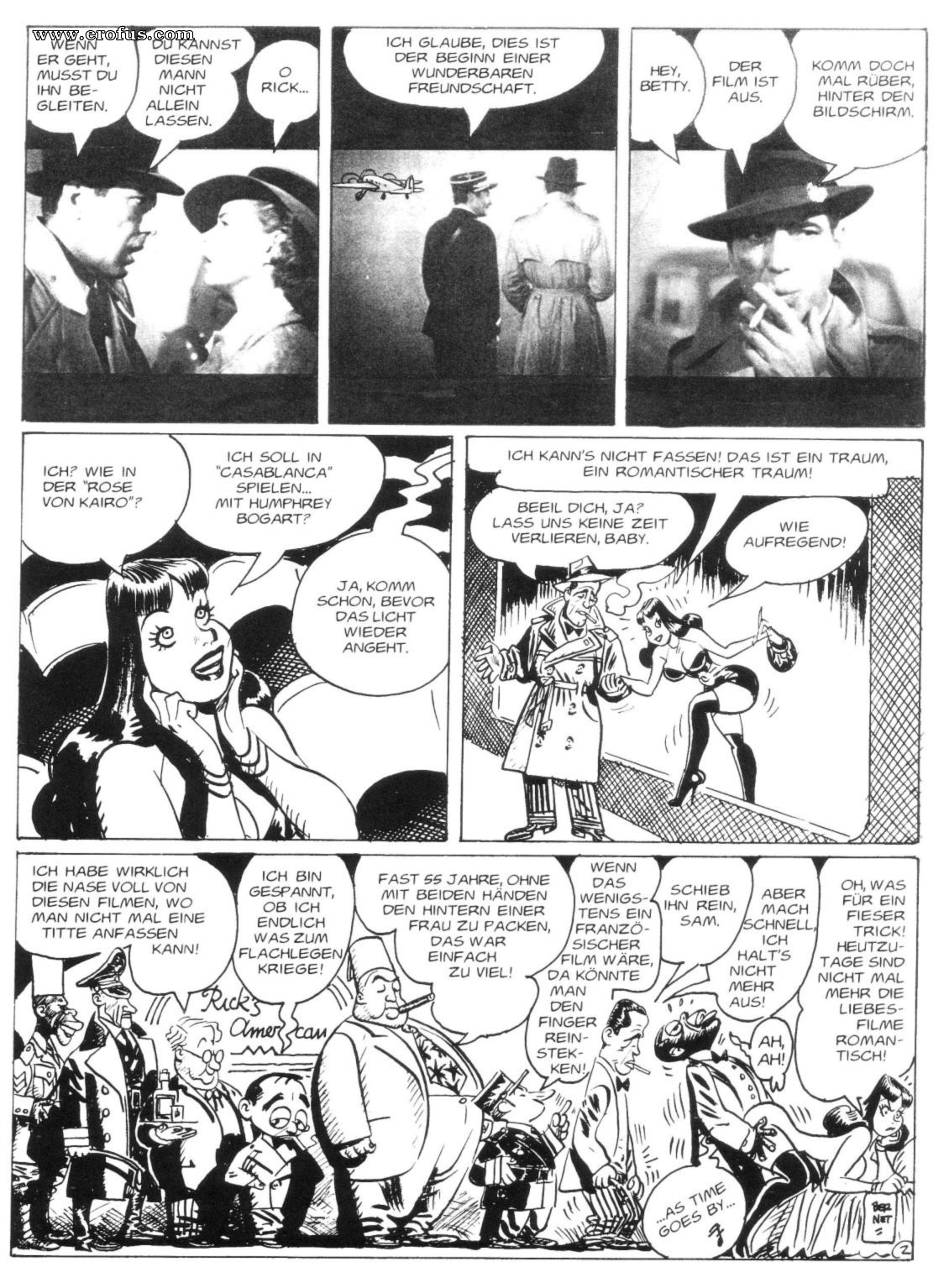picture 21.jpg