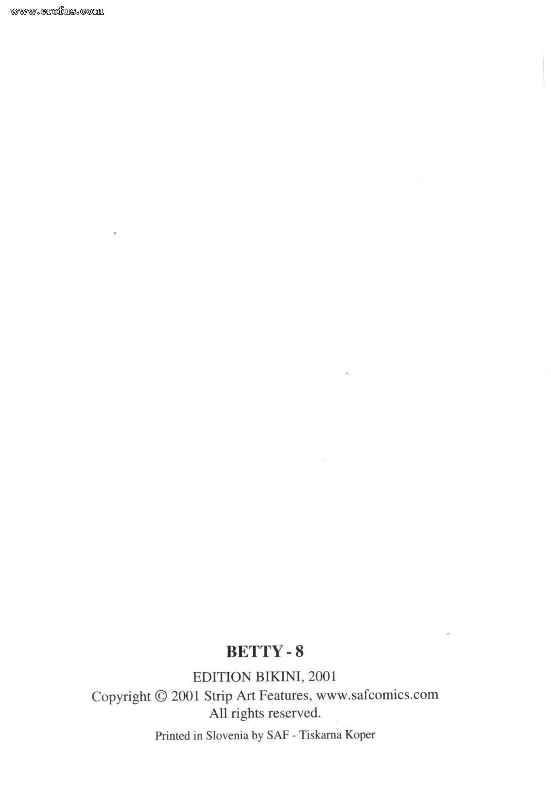 picture 96.jpg