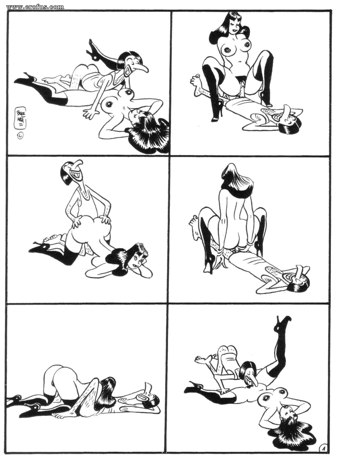 picture 24.jpg