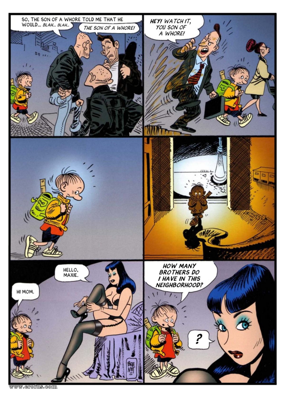picture 40.jpg