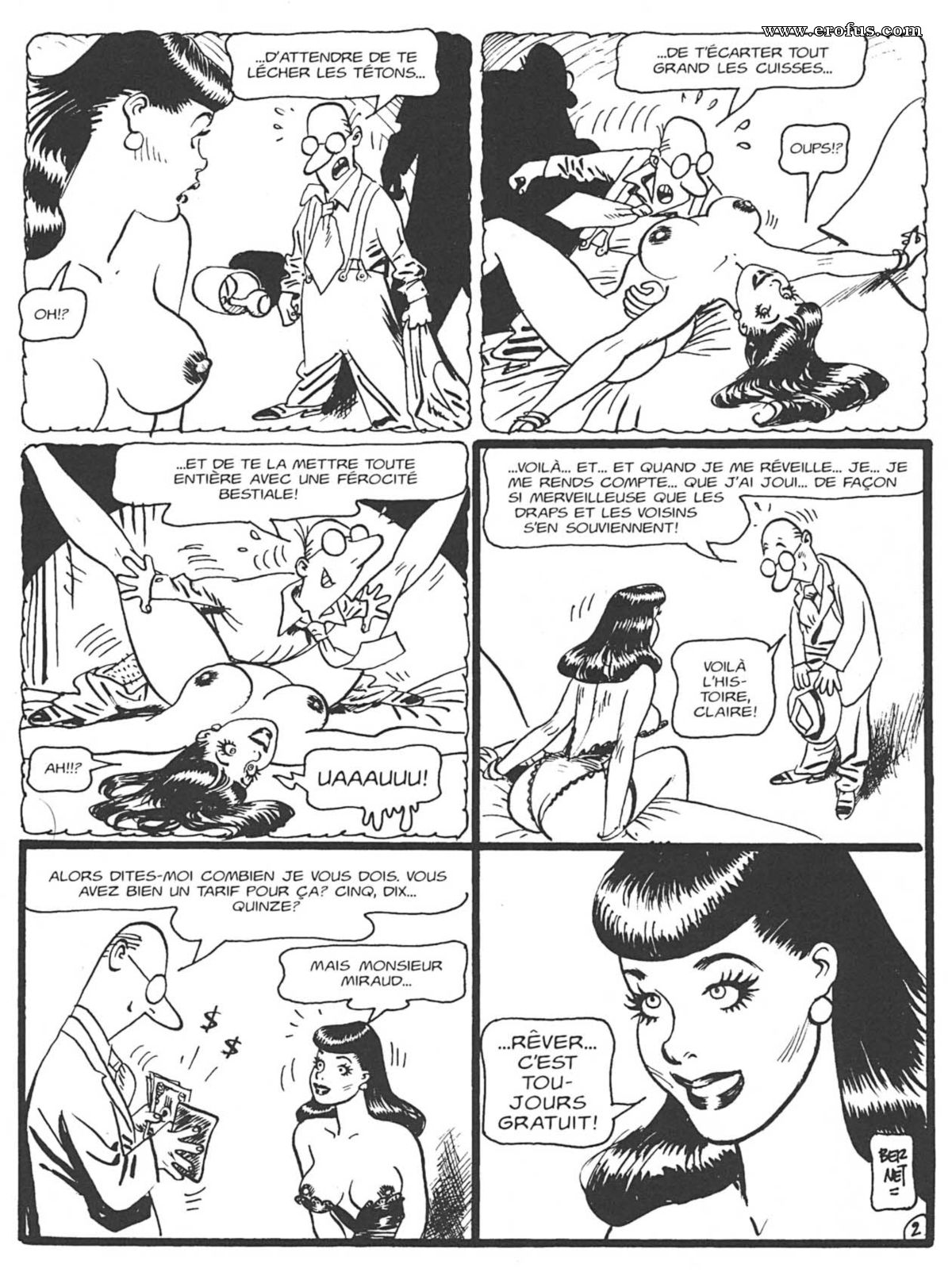 picture 90.jpg