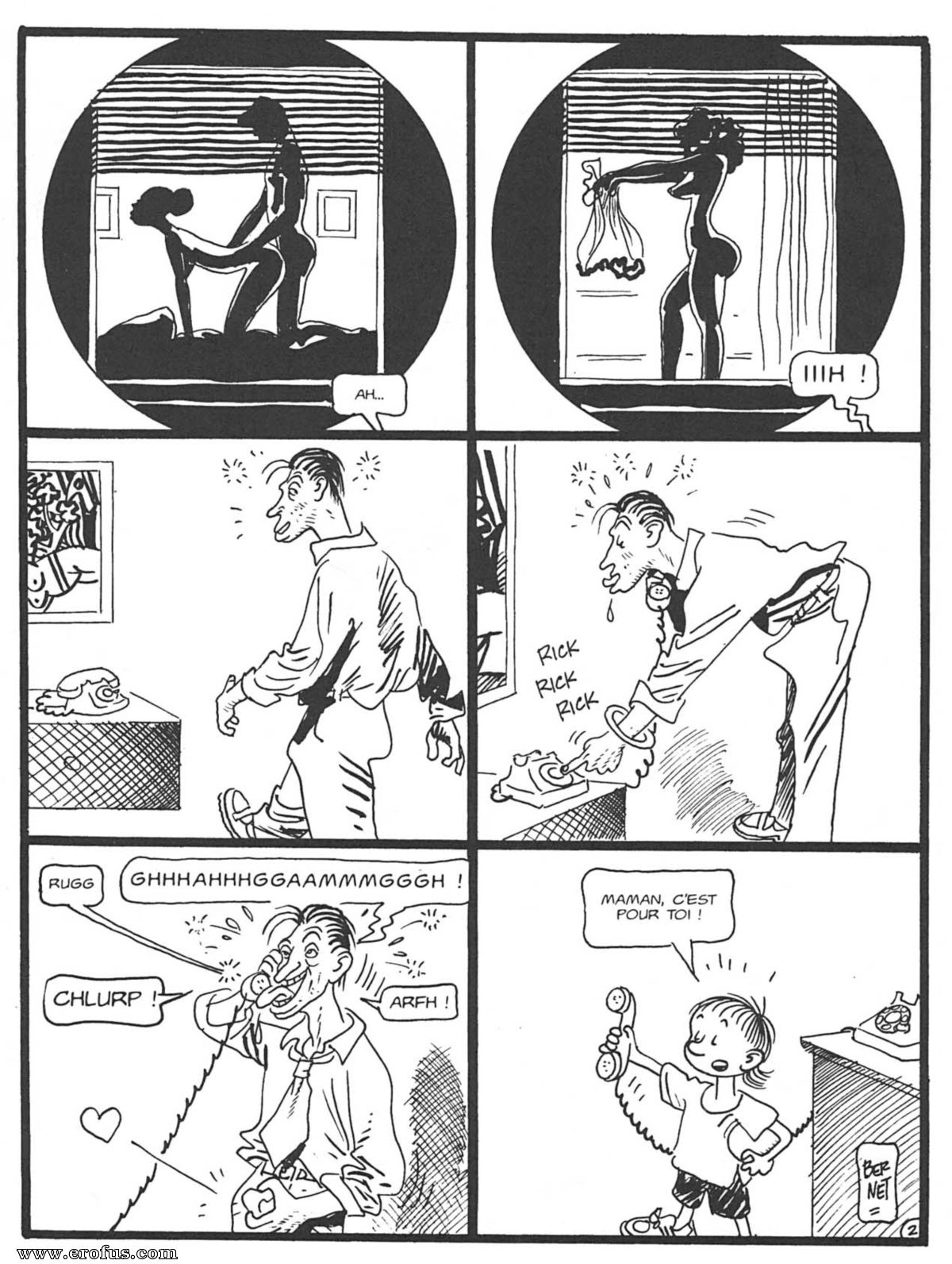 picture 94.jpg