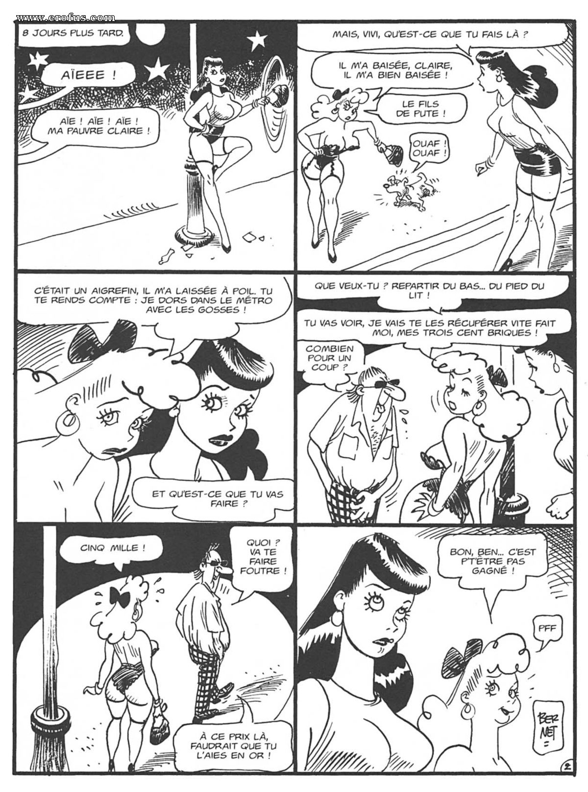 picture 64.jpg