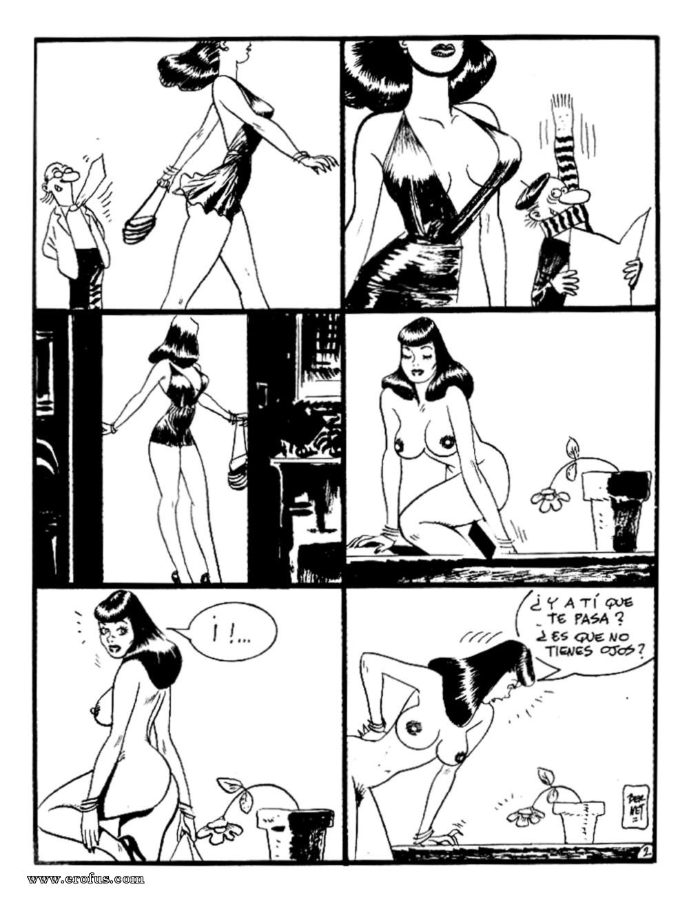 picture 50.jpg