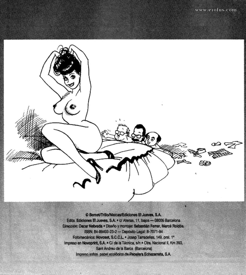 picture 65.jpg