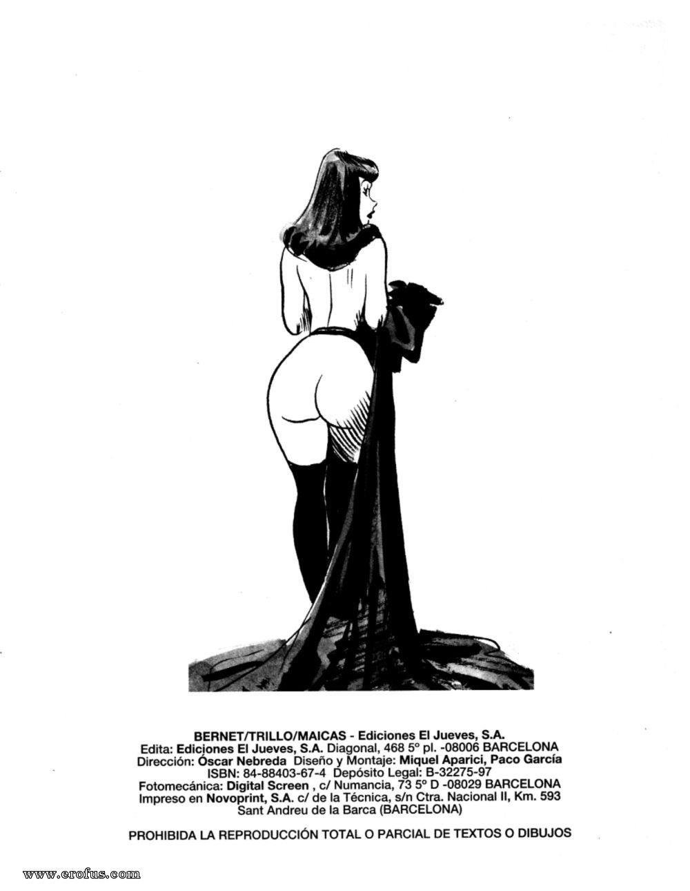 picture 65.jpg