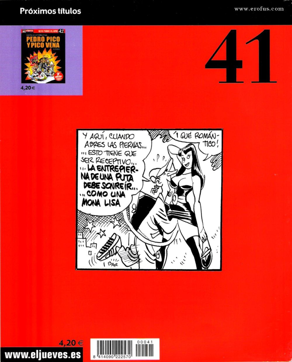 picture 66.jpg