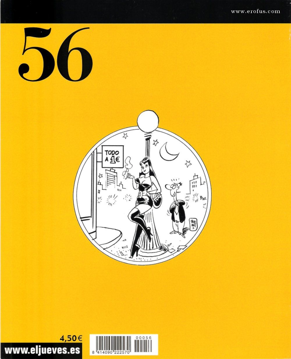 picture 66.jpg