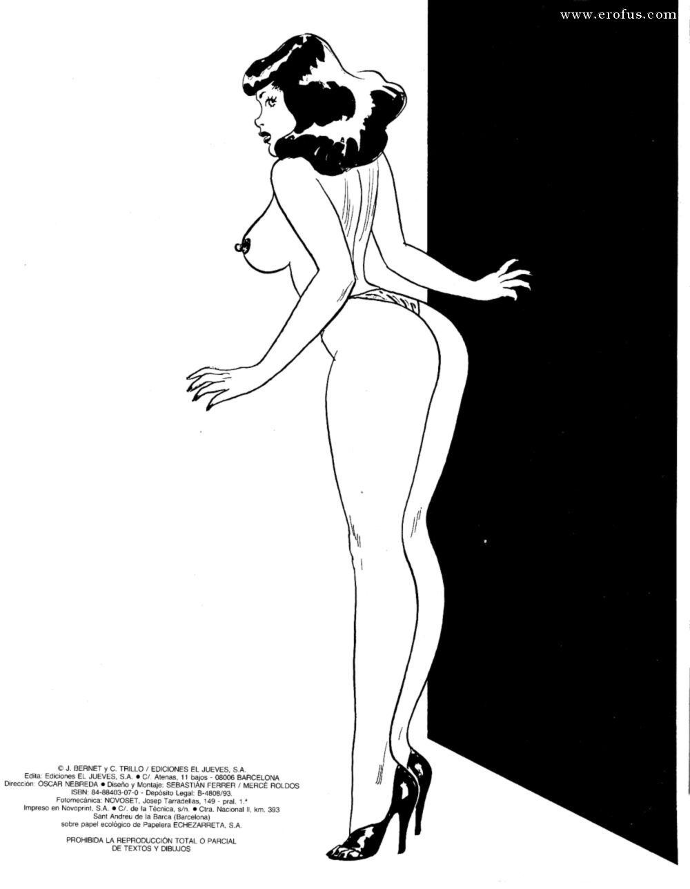picture 65.jpg