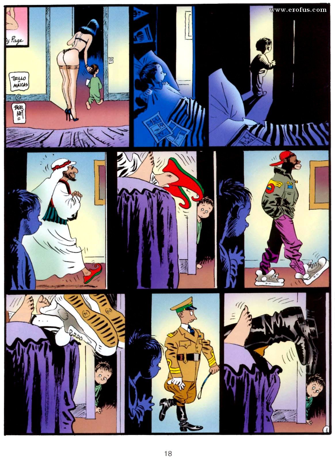 picture 18.jpg
