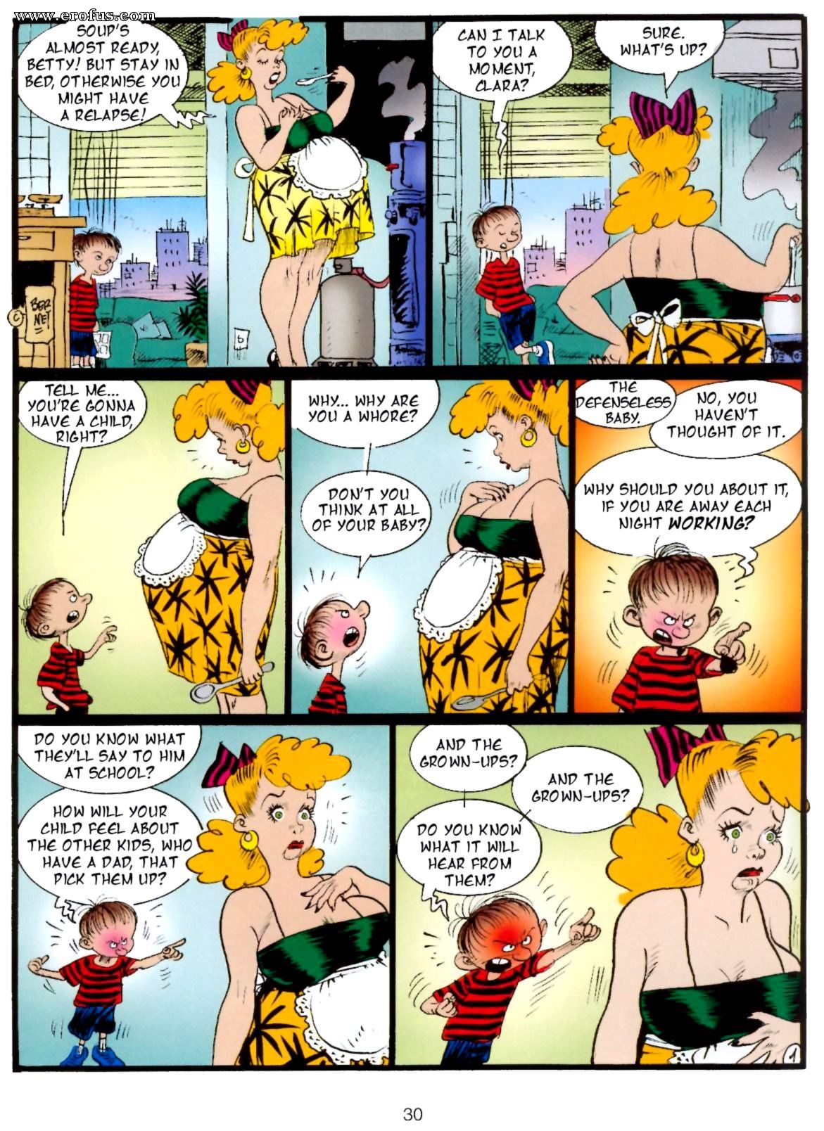 picture 30.jpg